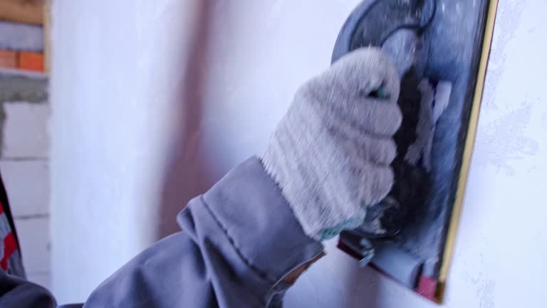 Mold Remediation for Vacation Homes in Hinckley, IL