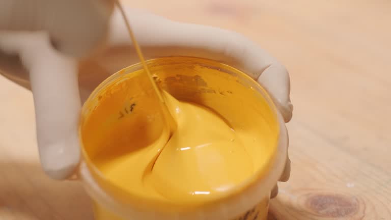 Best Biohazard Mold Removal  in Hinckley, IL