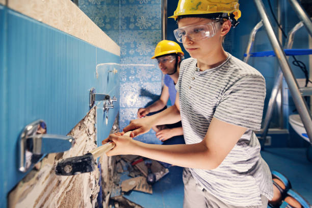 Best Indoor Air Quality Assessment  in Hinckley, IL